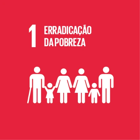  Imagem do site Sicredi 