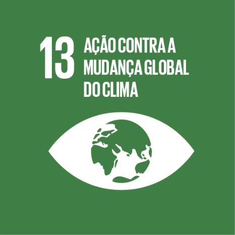  Imagem do site Sicredi 