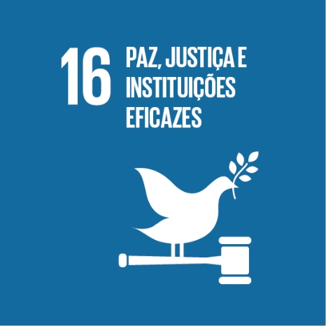  Imagem do site Sicredi 