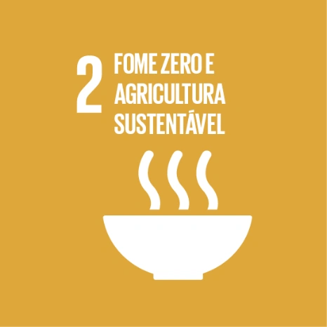  Imagem do site Sicredi 