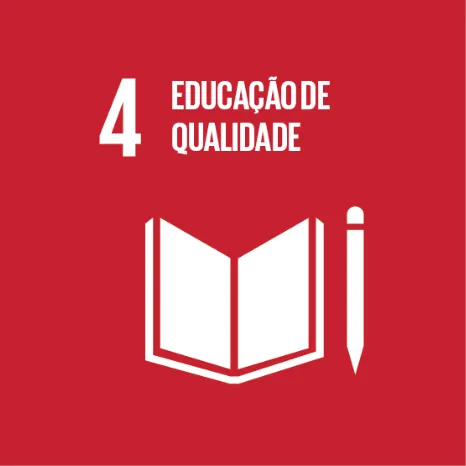  Imagem do site Sicredi 