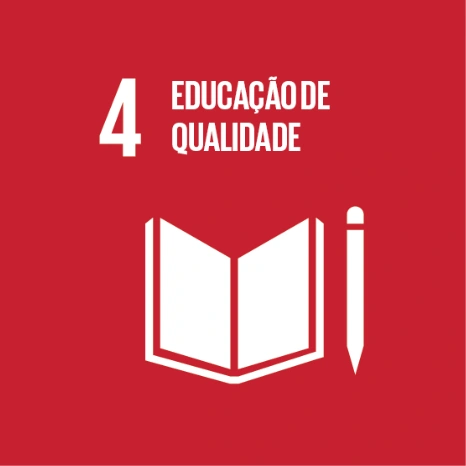  Imagem do site Sicredi 