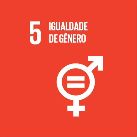  Imagem do site Sicredi 