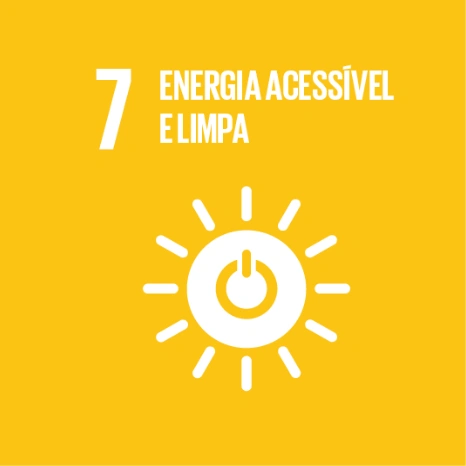  Imagem do site Sicredi 