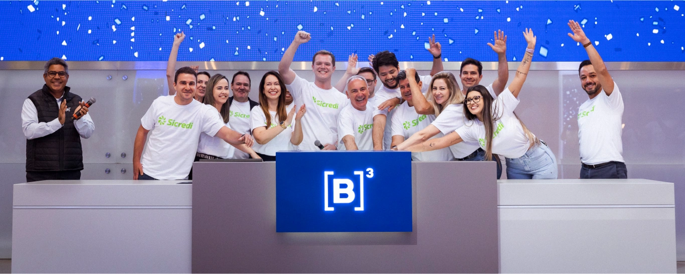  b3.png 