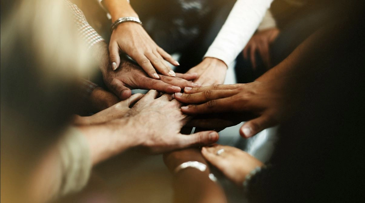  MicrosoftTeams-image (223).png 