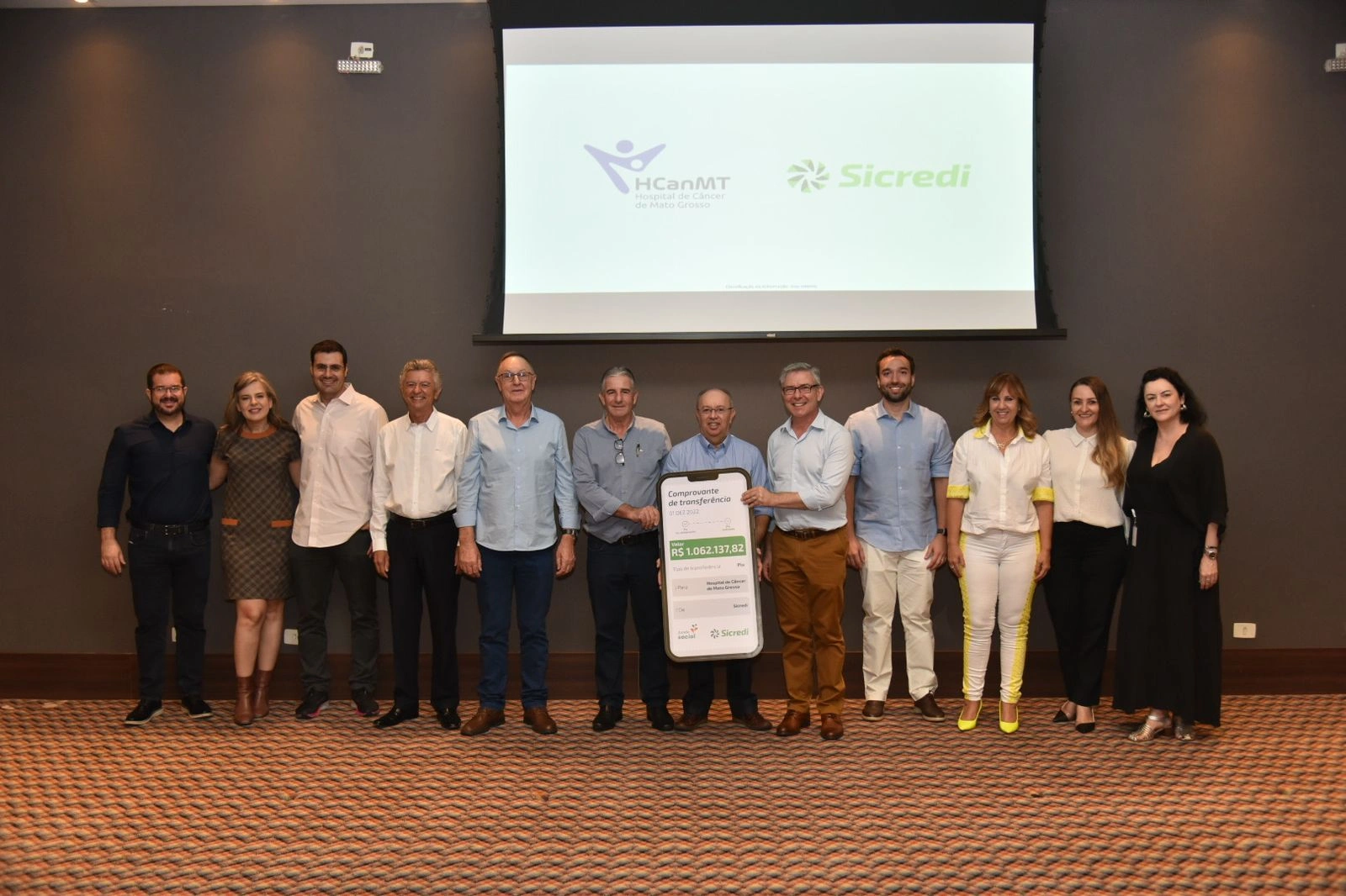  doaç]ao sicredi hdc.jpeg 