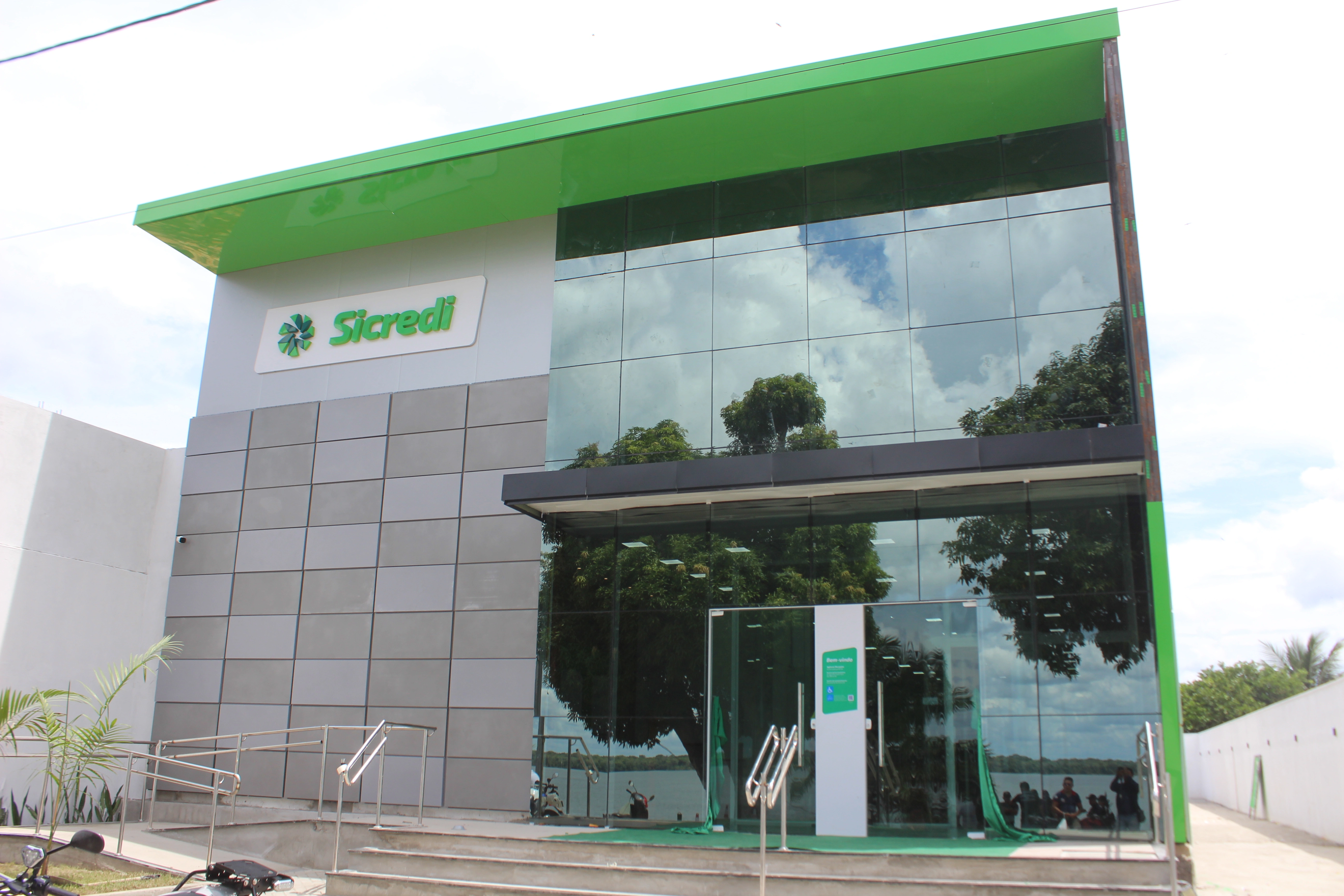 SICREDI - MOCAJUBA.jpg