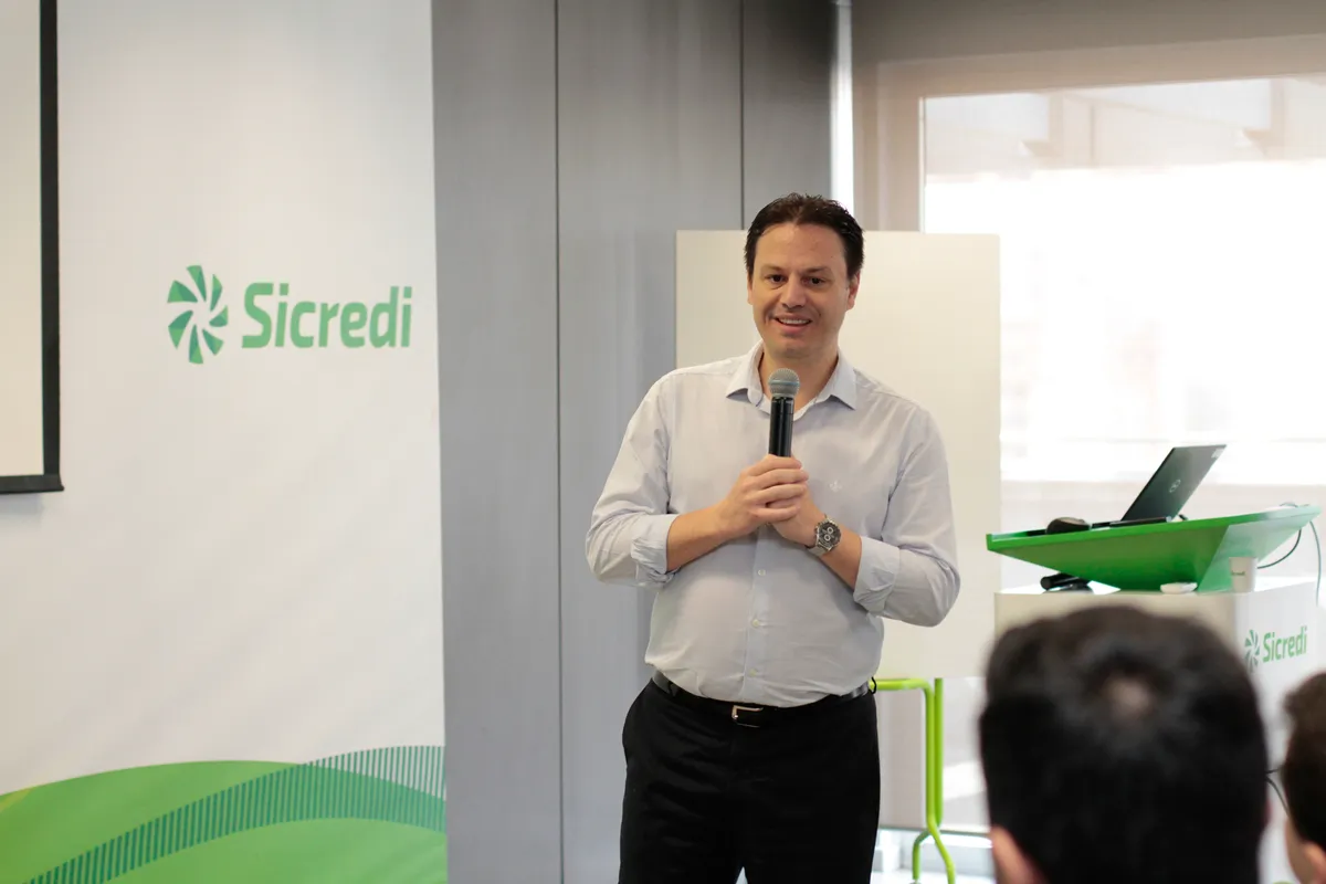  Sicredi-Veit_IT.jpg 