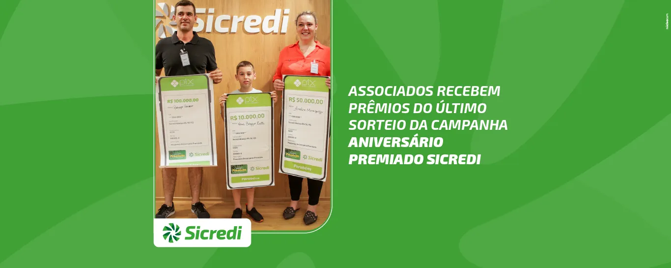  último sorteio.png 