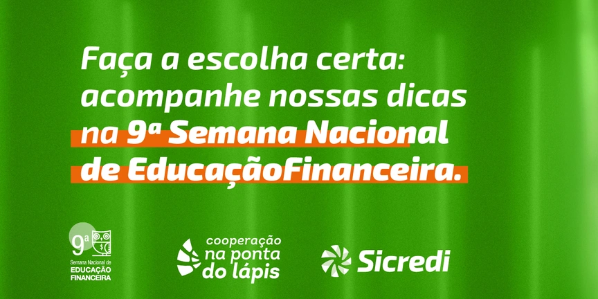 Sicredi lança jogo que ensina educação financeira e cooperativa - Portal  ClienteSA