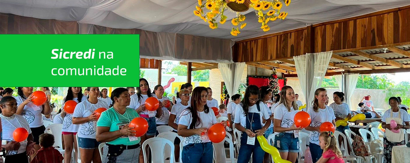  Evento mulheres aripuana.png 