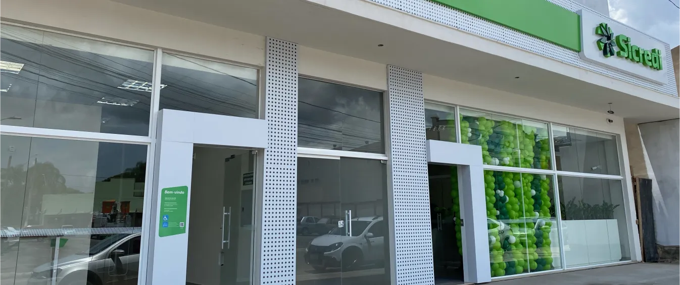  Inauguração Curvelo.png 