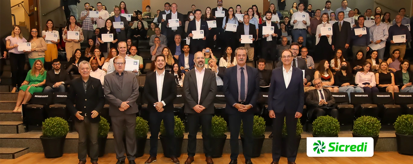  Sicredi recebe Selo Clima Paraná por ações de sustentabilidade desenvolvidas no estado.png 