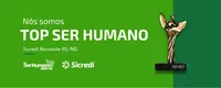 Site_Noticias_Imagem.jpg