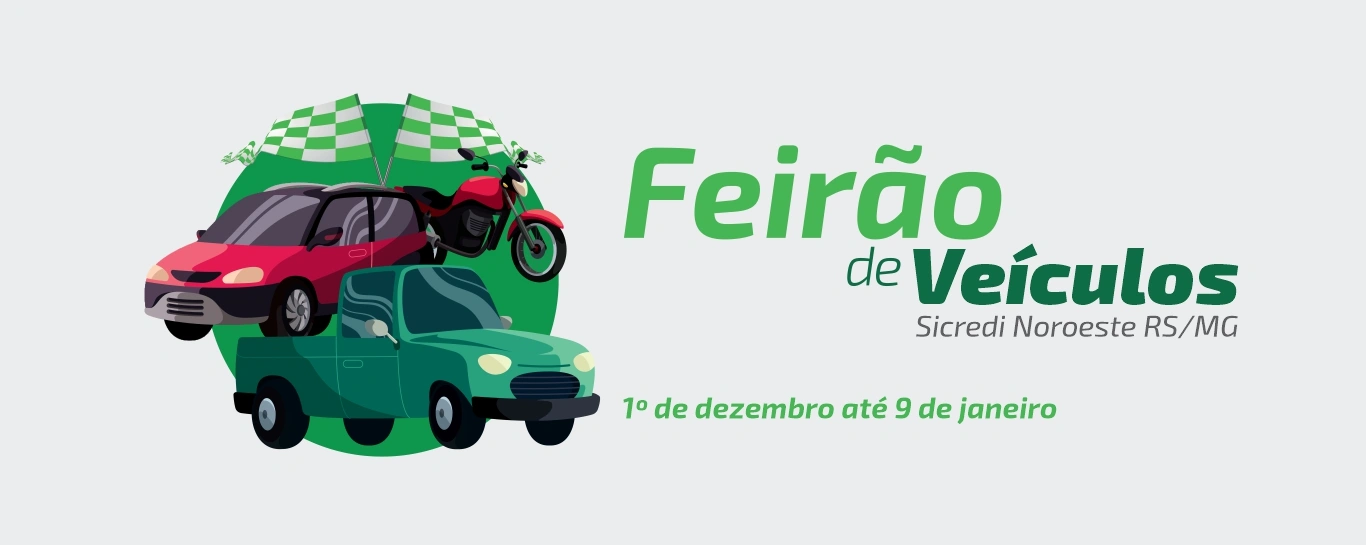  Site_Noticias_Imagem_Feirao de Veiculos.jpg 