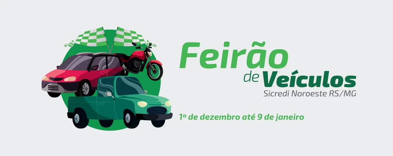  Site_Noticias_Imagem_Feirao de Veiculos.jpg 
