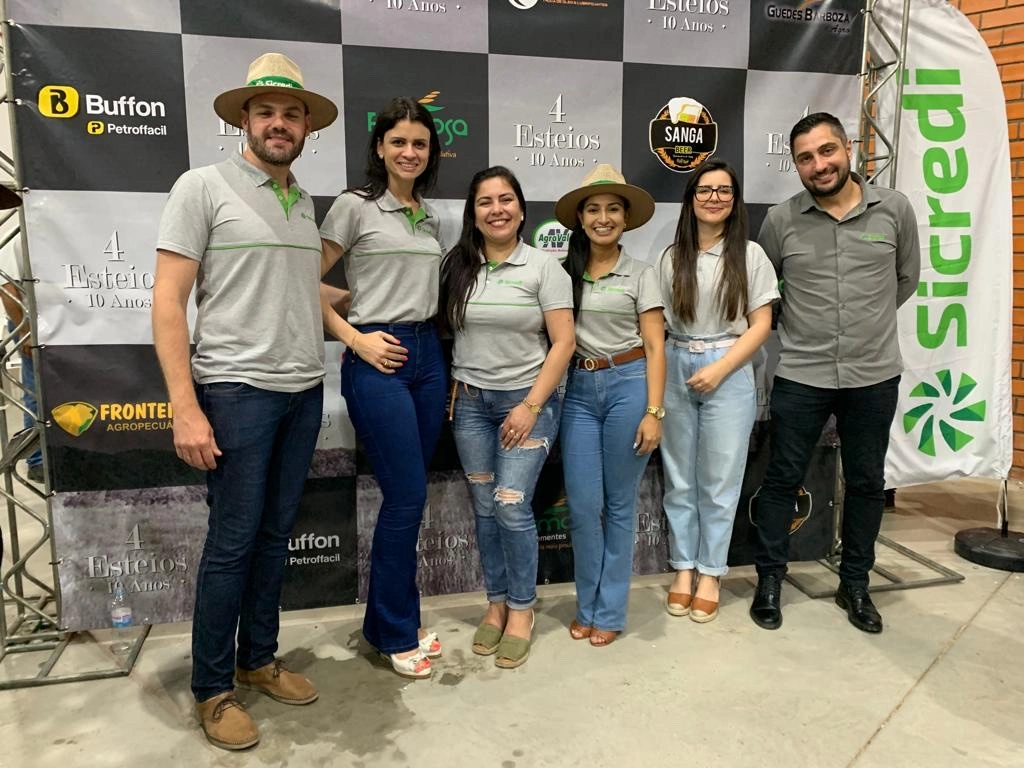  feira_santa_margarida.jpg 