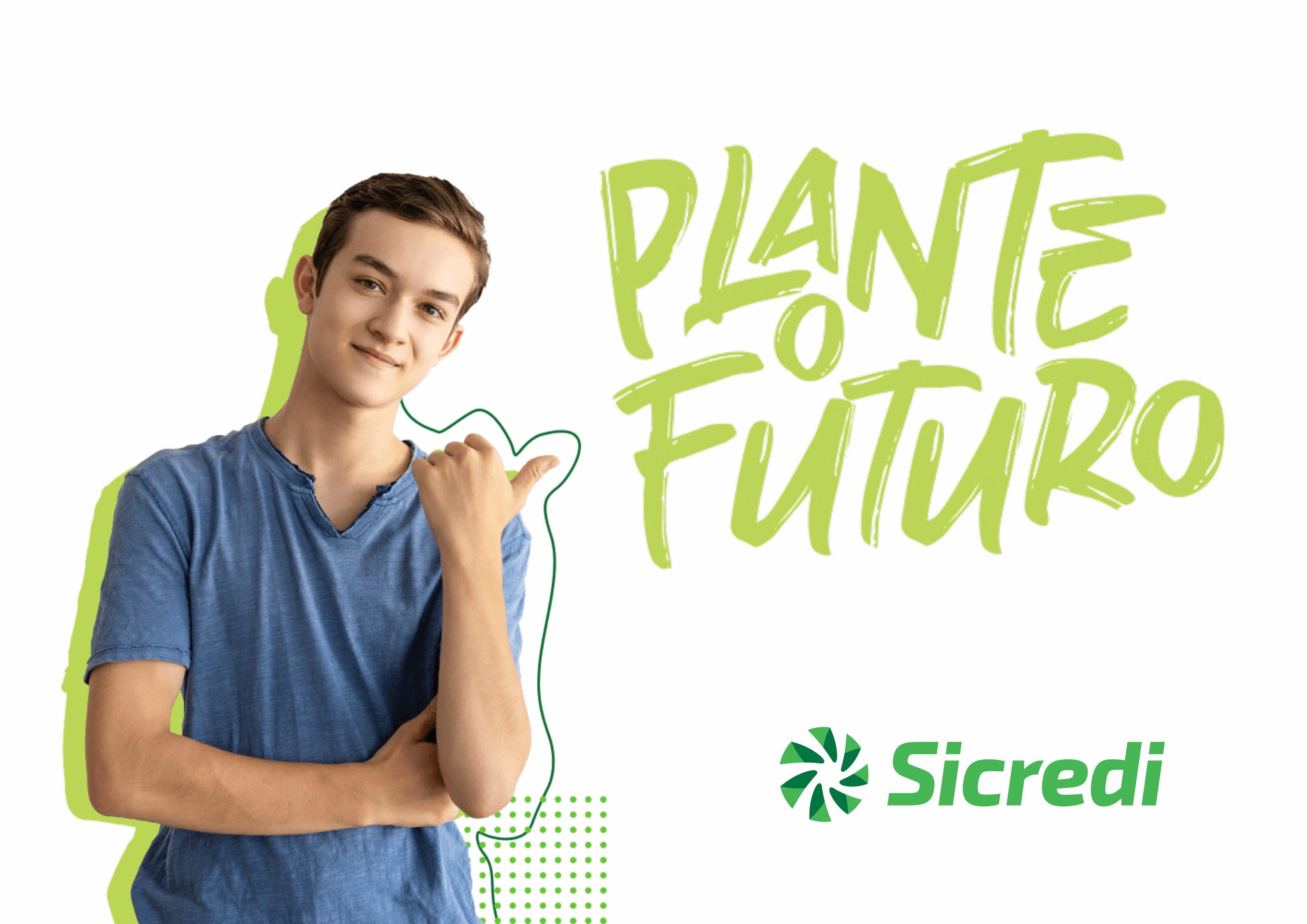  Plante-o-Futuro.jpg 
