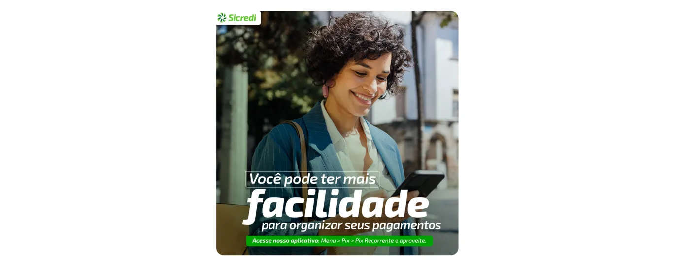  Programação de pix sicredi.png 