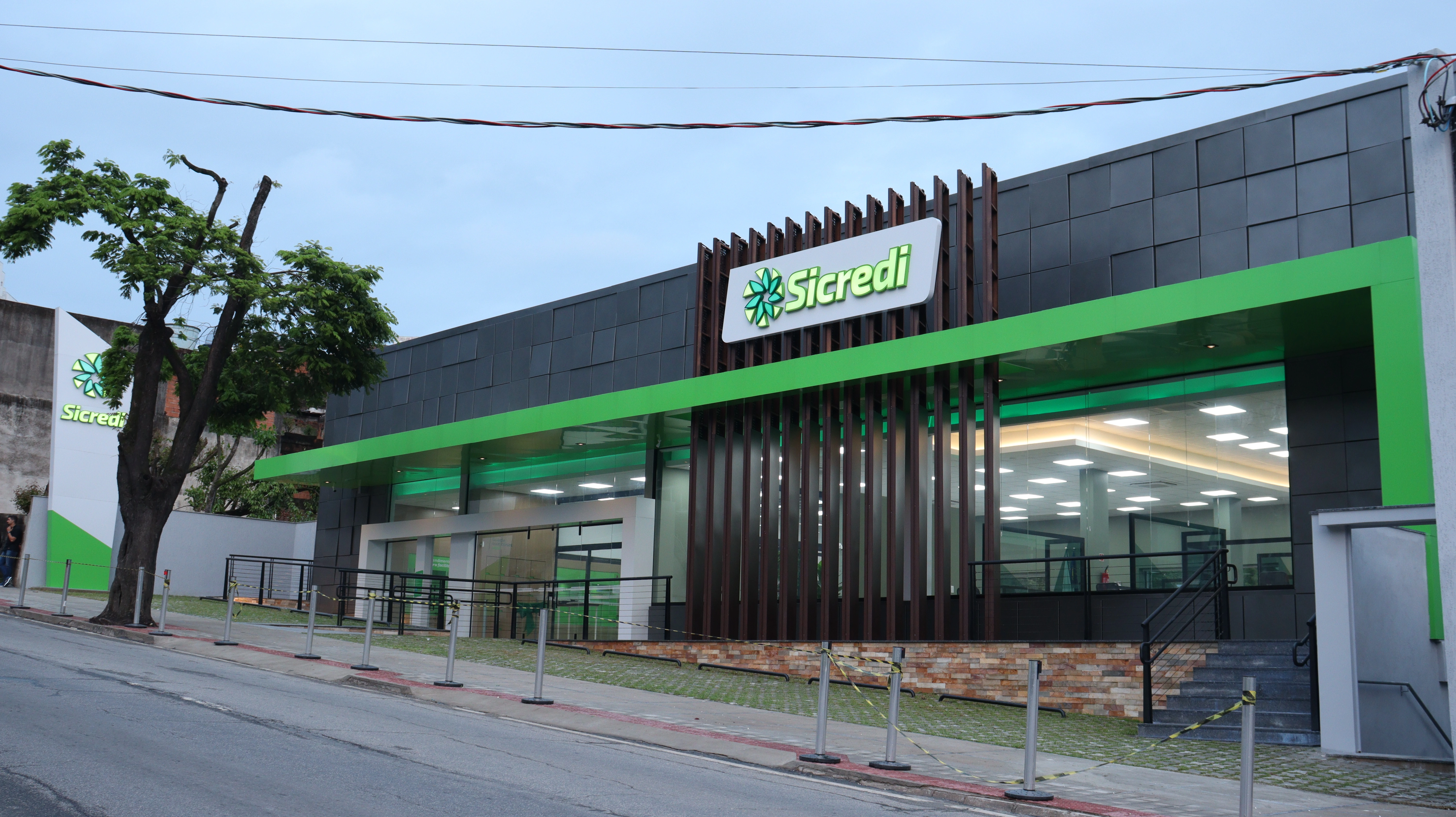  Sicredi inaugura três novas agências no Sul do Espírito Santo.png 