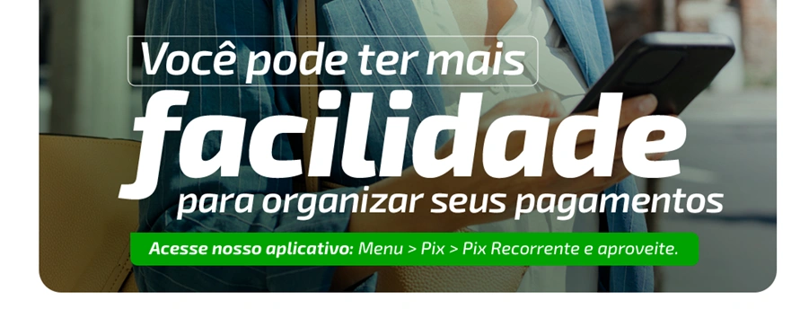  Sicredi_Pix_Recorrente (002) 