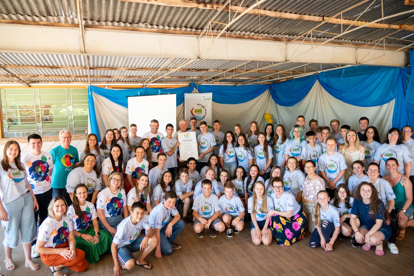  Cooperativa Mar de Sonhos3_Crédito Agência Francisco Frantz.jpg 