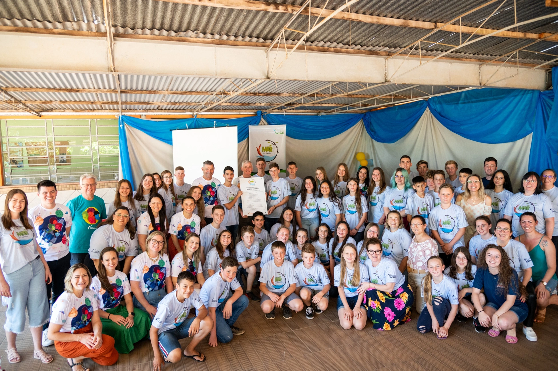  Cooperativa Mar de Sonhos3_Crédito Agência Francisco Frantz.jpg 