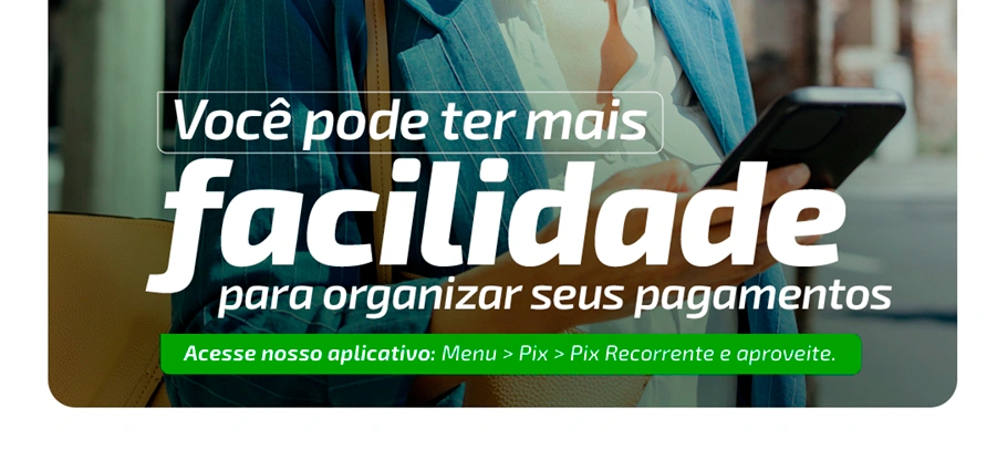  Sicredi-Pix-Recorrentesit.png 