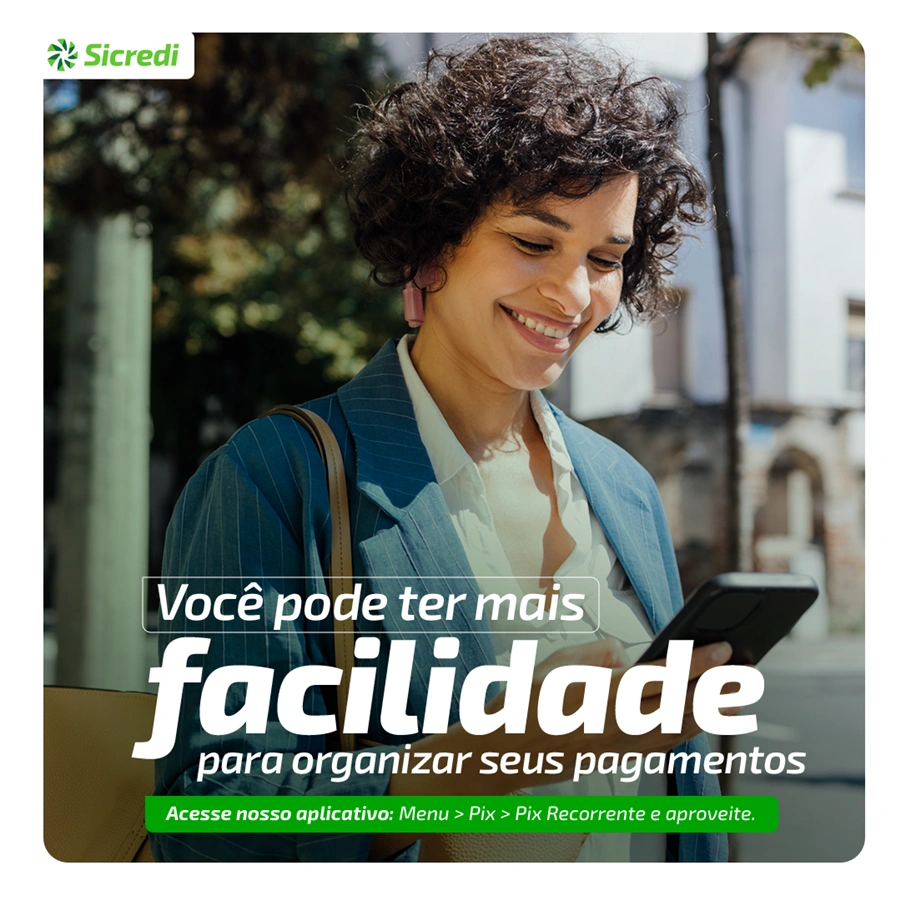  Sicredi_Pix_Recorrente.png 