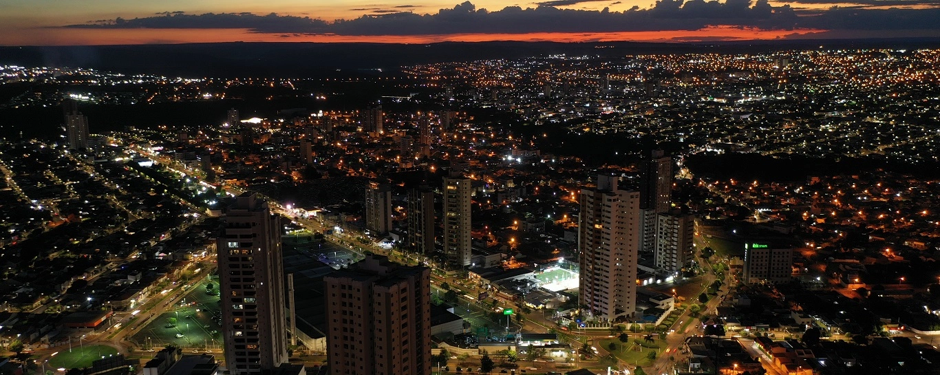  Artigo - Como as instituições financeiras cooperativas beneficiam a economia.png 