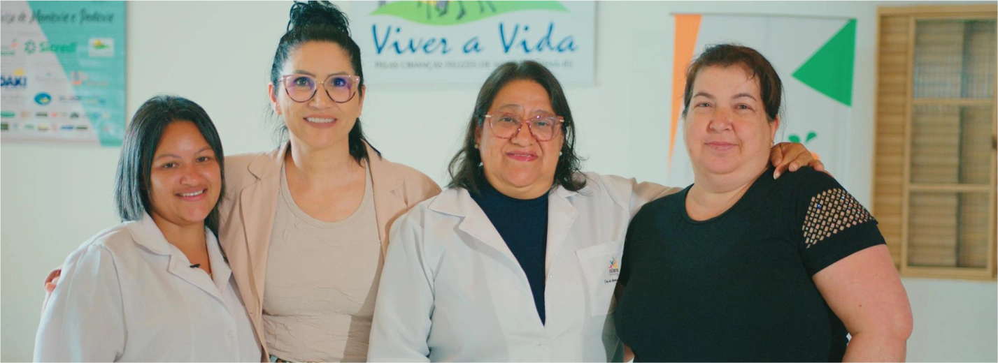  capa mulheres empreendedoras 