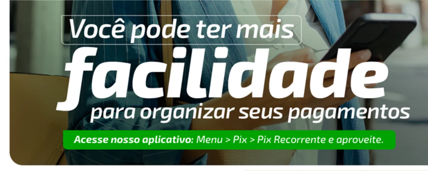  pix.png 