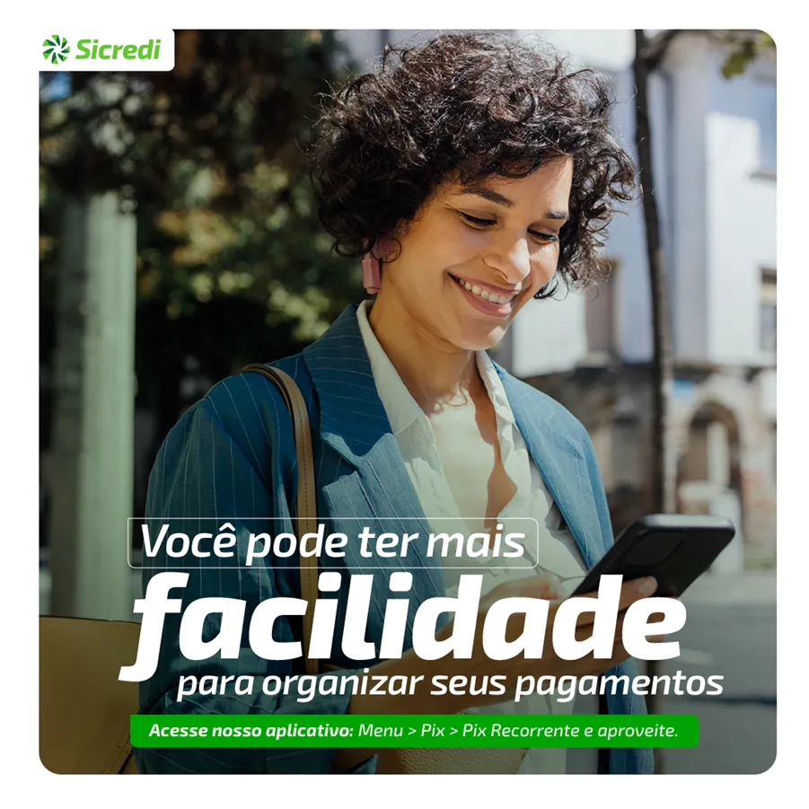  Sicredi_Pix_Recorrente.png 
