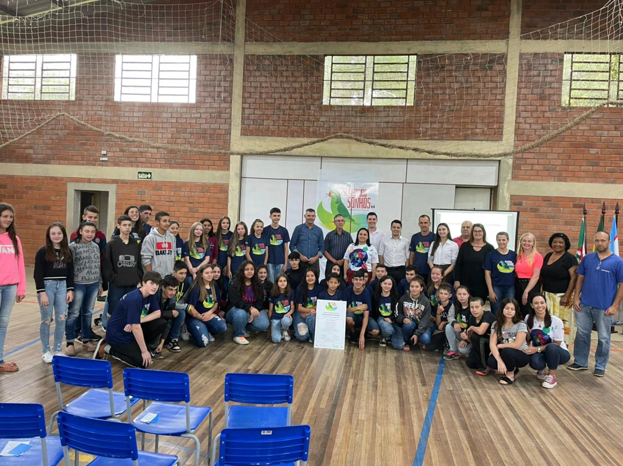  AGO Cooperativa Escolar Semeando Sonhos.jpg 