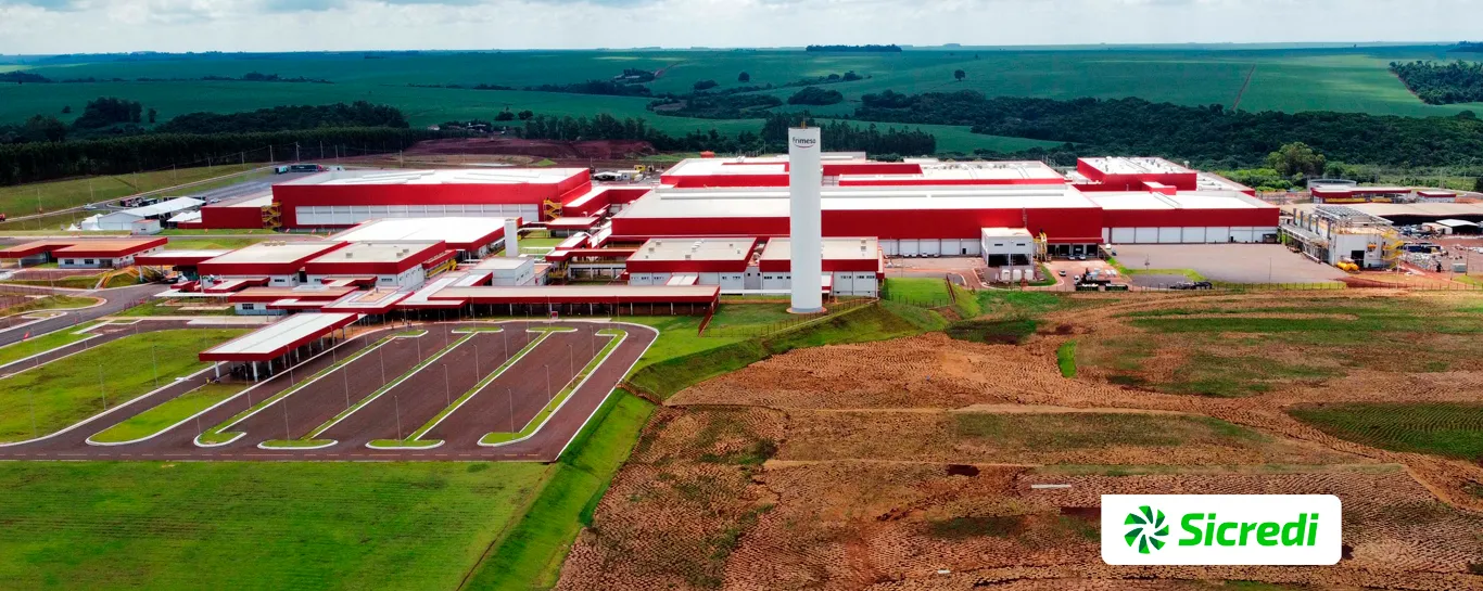  Frimesa pela inauguração do maior frigorifico da América Latina.png 