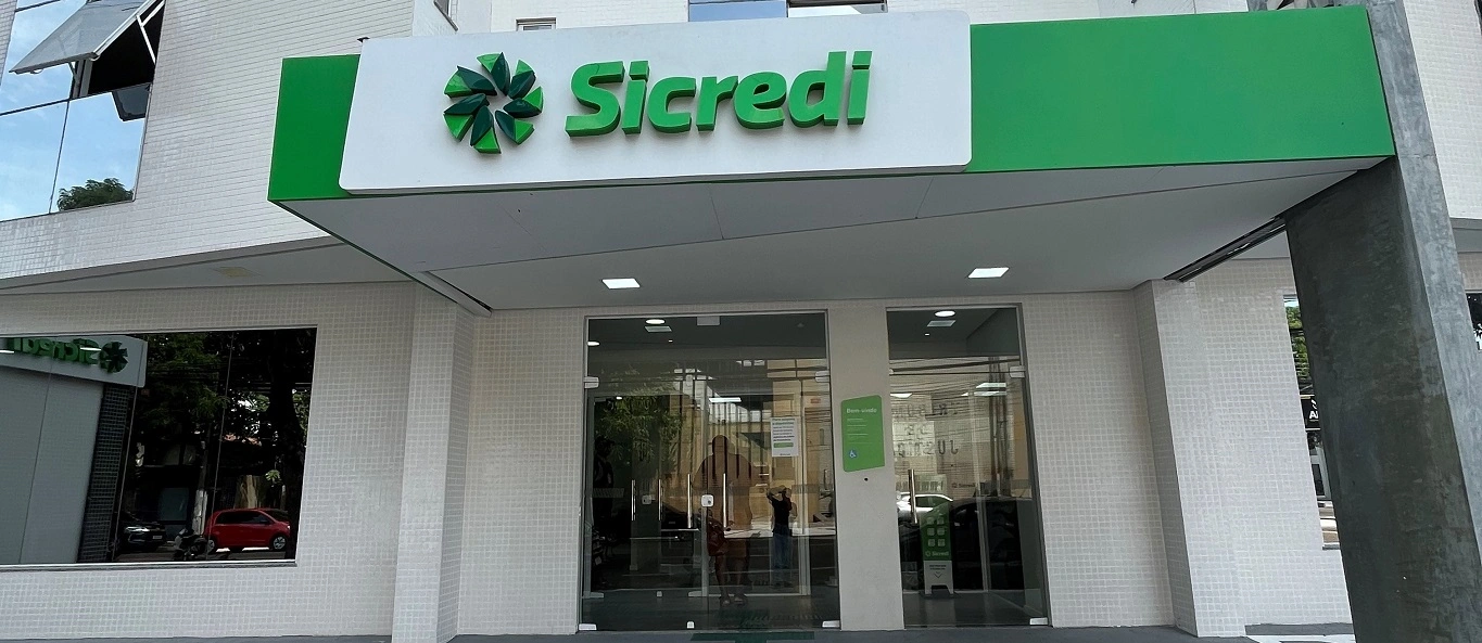  Agência Sicredi 2.jpg 