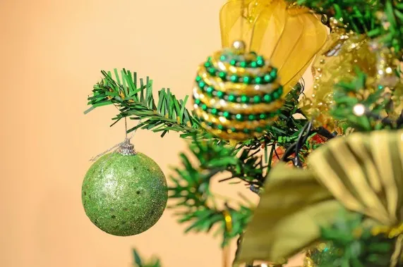  bola de natal.jpg 