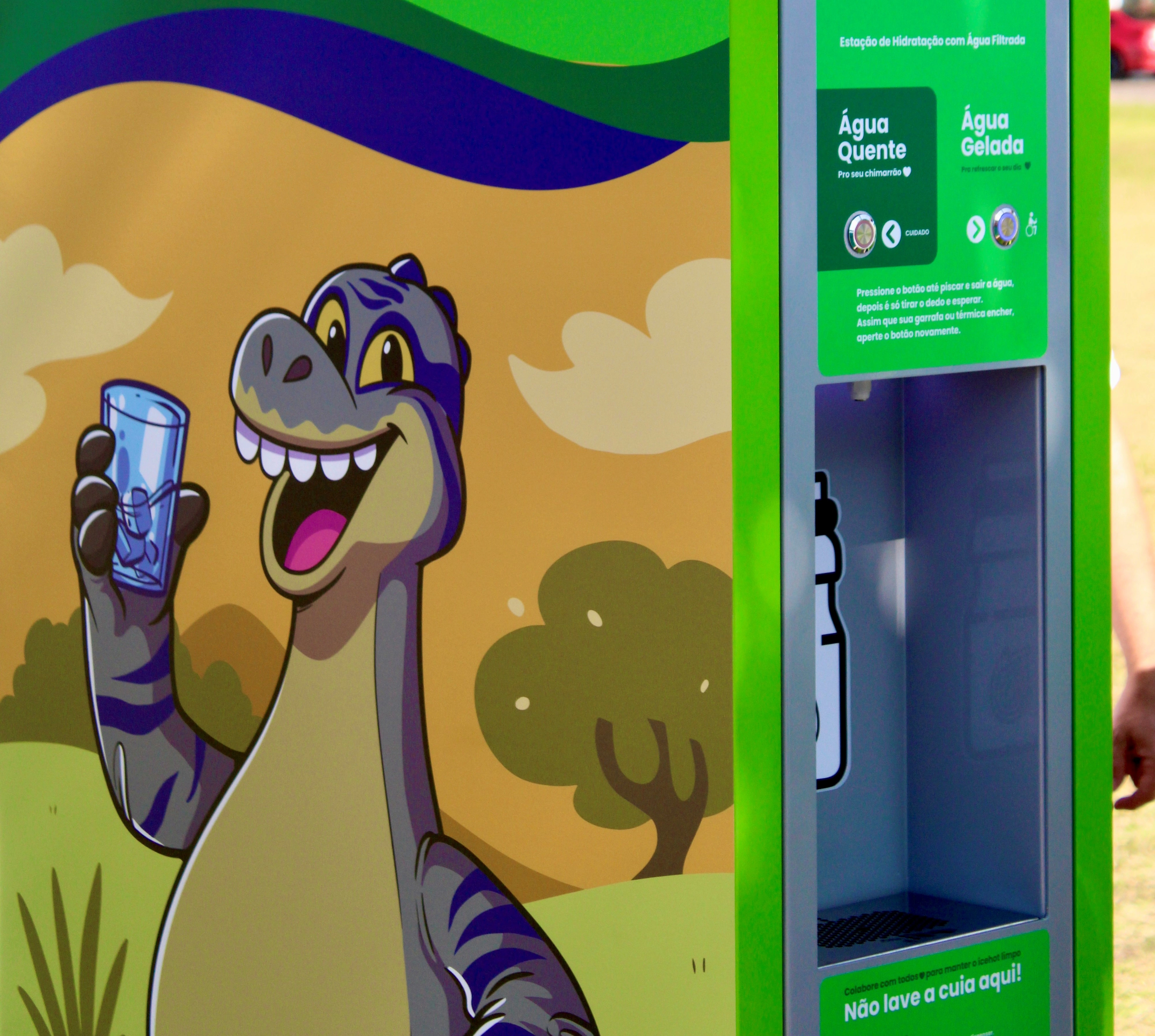  Inauguracao Chimarrodromo (3)_2.jpeg 