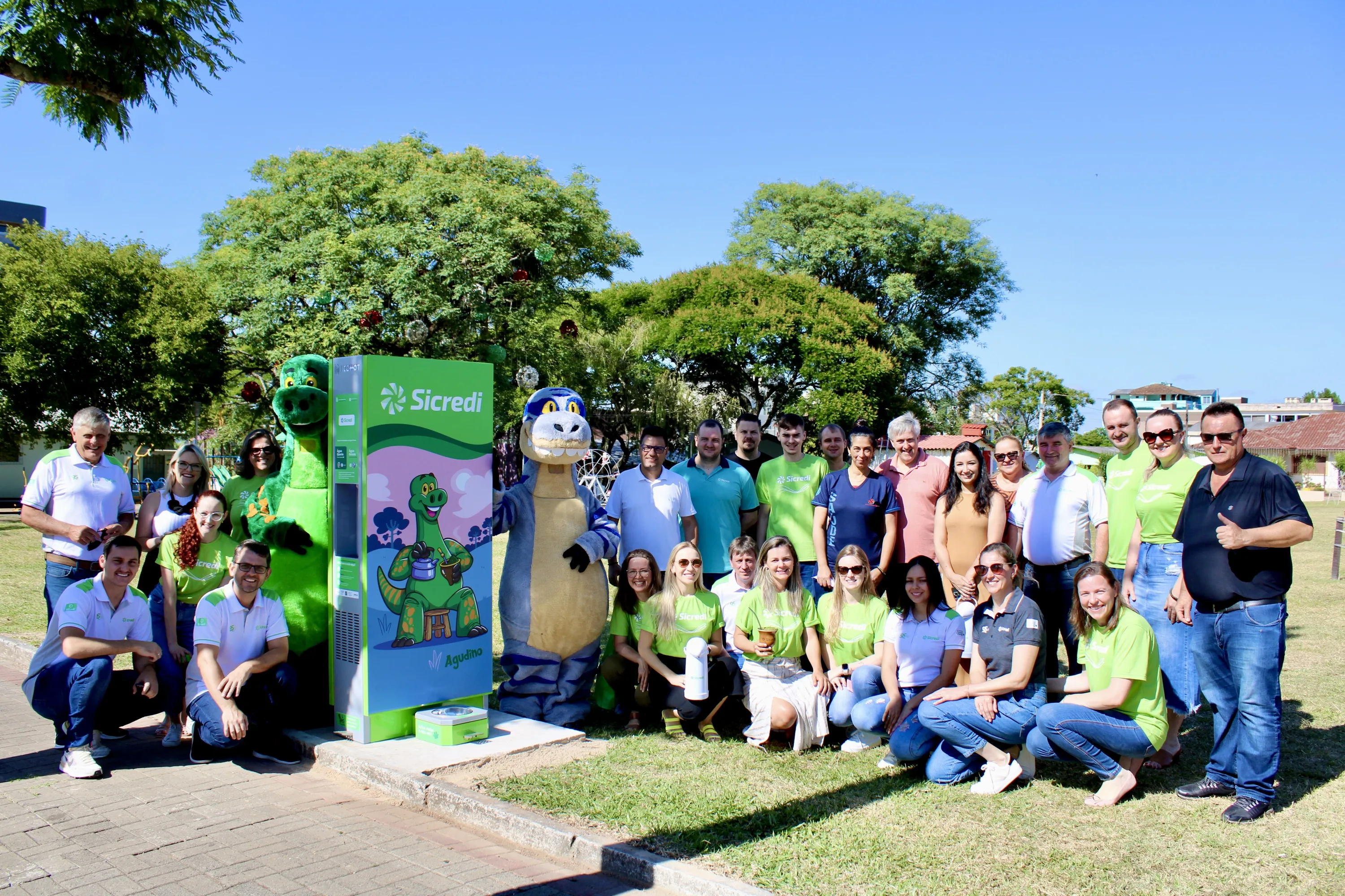  Inauguracao Chimarrodromo (7)_2.jpg 