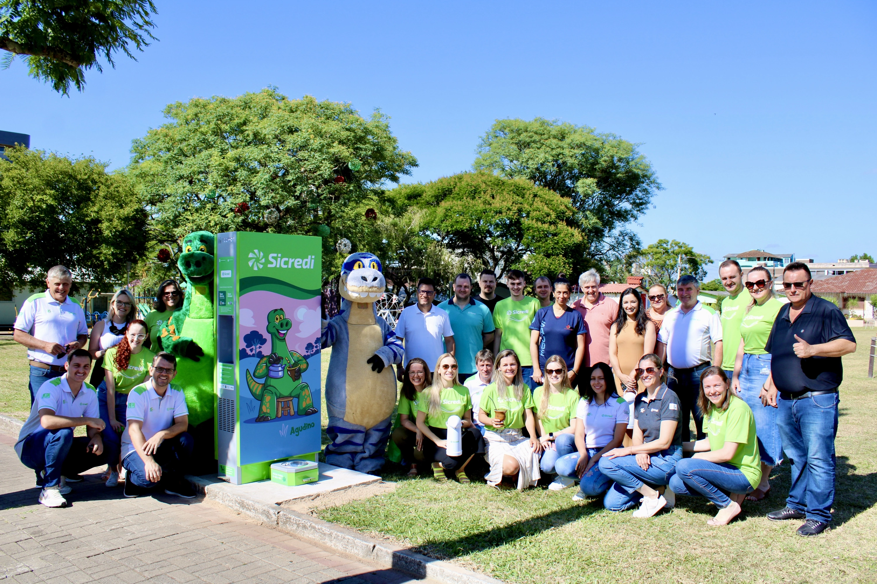  Inauguracao Chimarrodromo (7)_2.jpg 