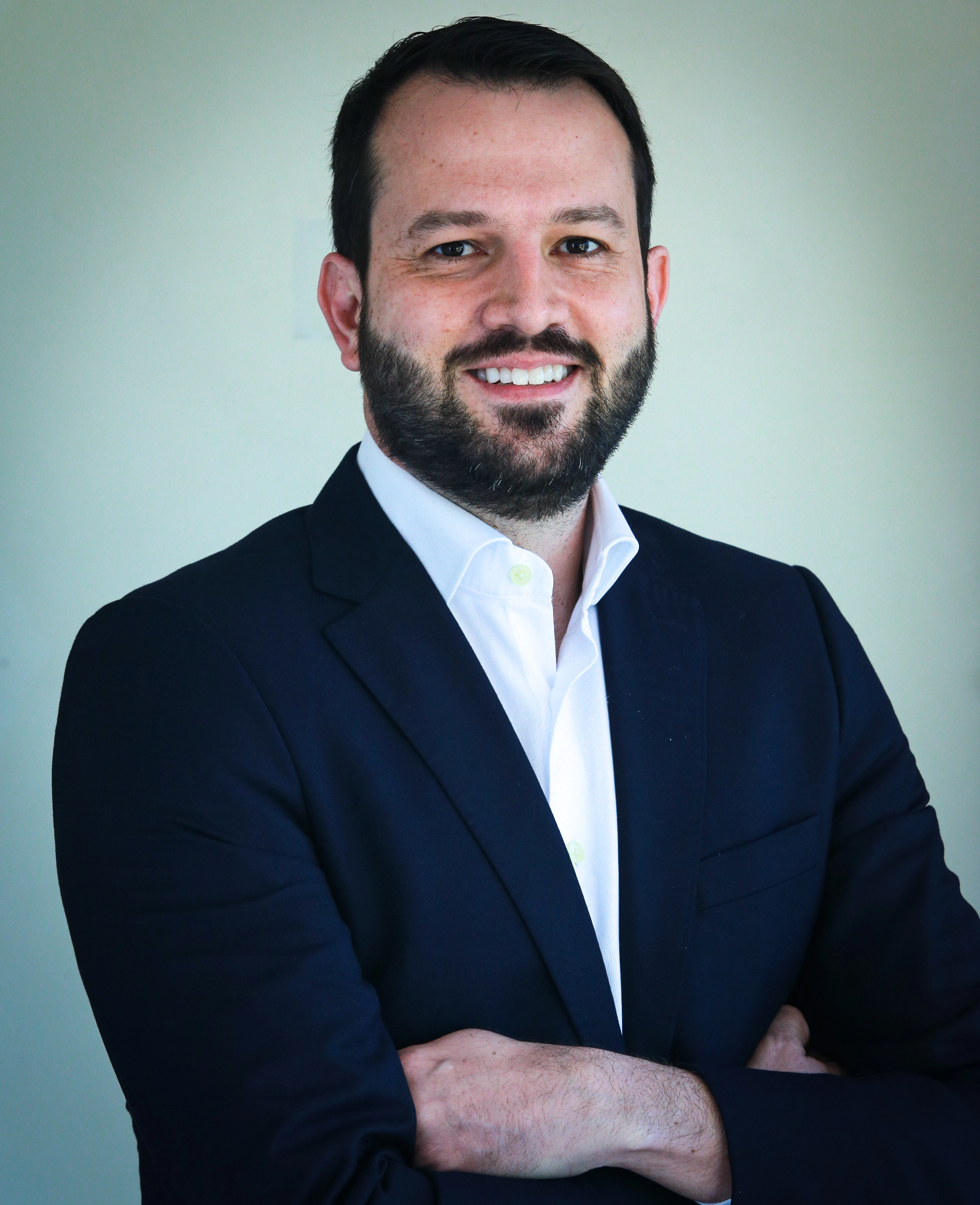  Alexandre_Barbosa_Sicredi.JPG 