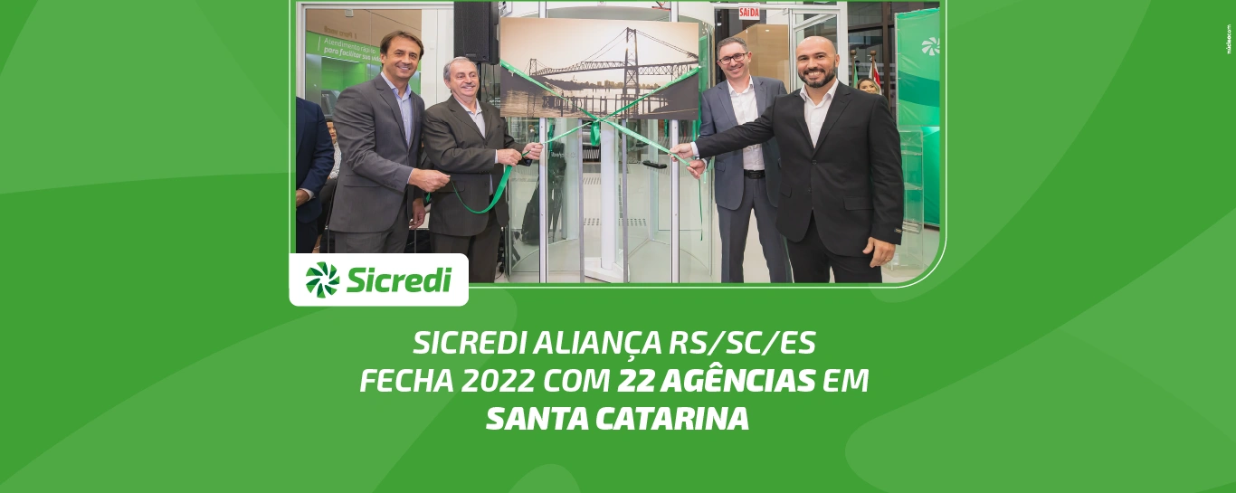  Inaugurações SC.png 