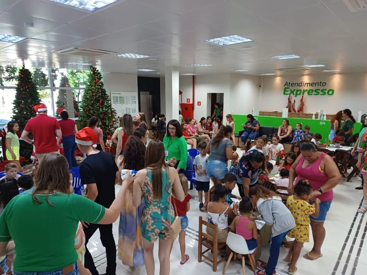  Natal_Araxingu.jpeg 