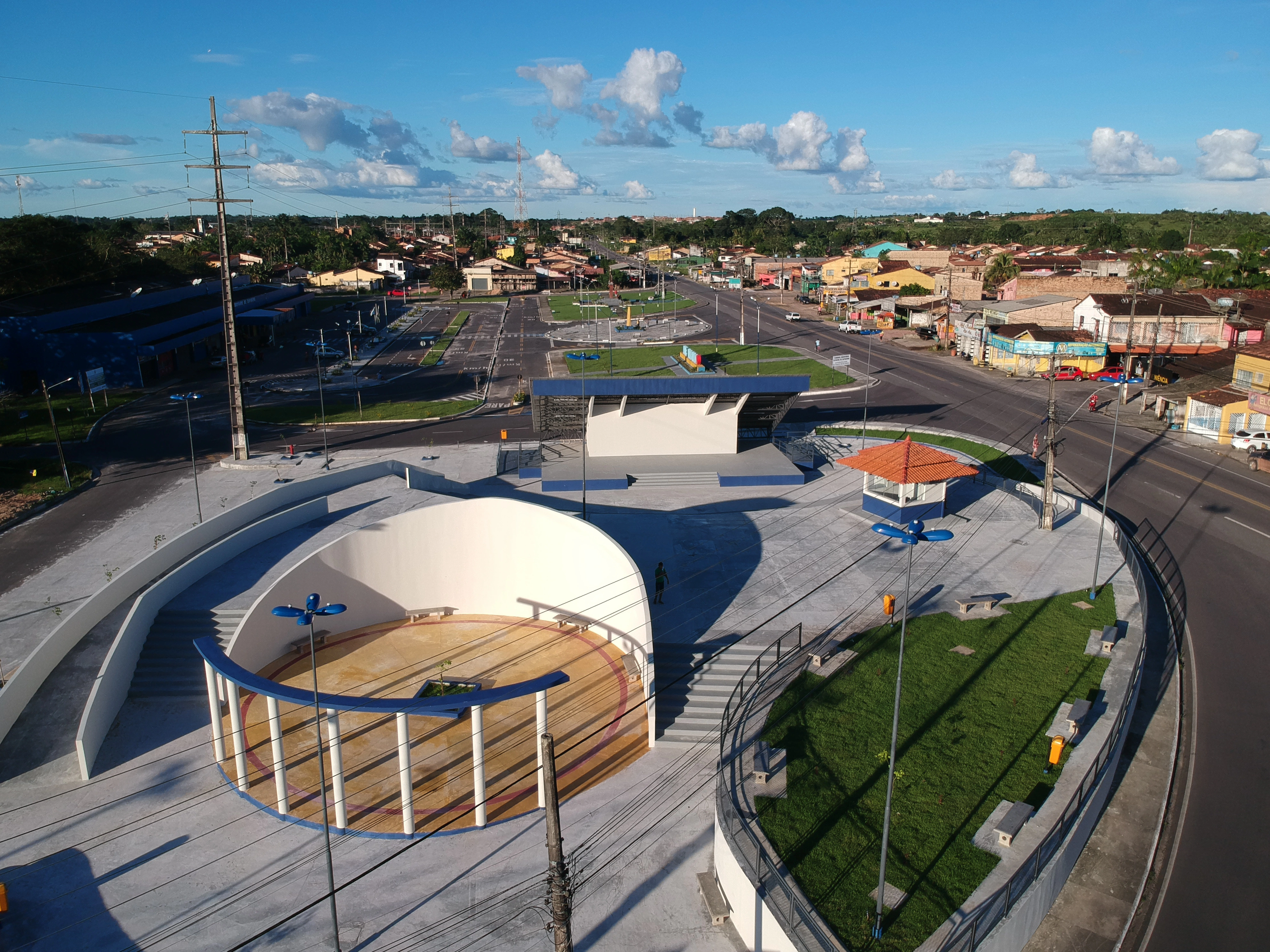  praça da Biblia.png 