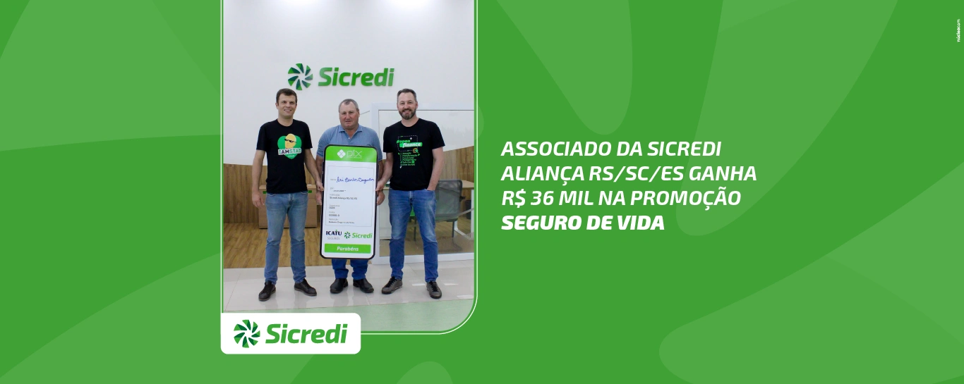  Segura de vida_Sul.png 