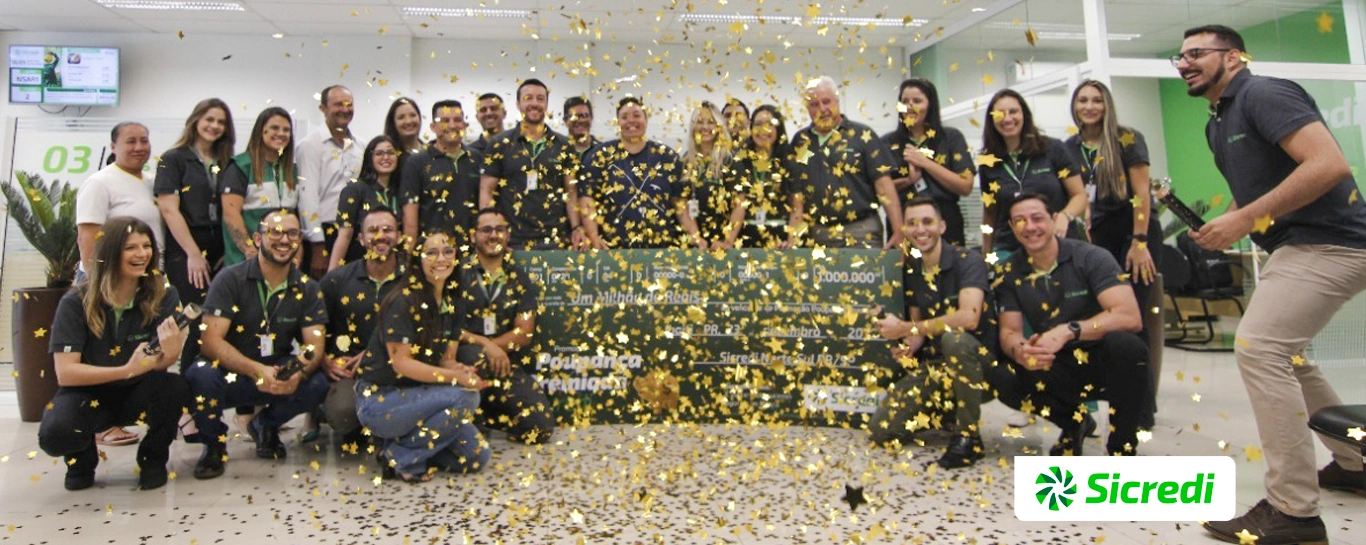  Sicredi encerra campanha Poupança Premiada.png 