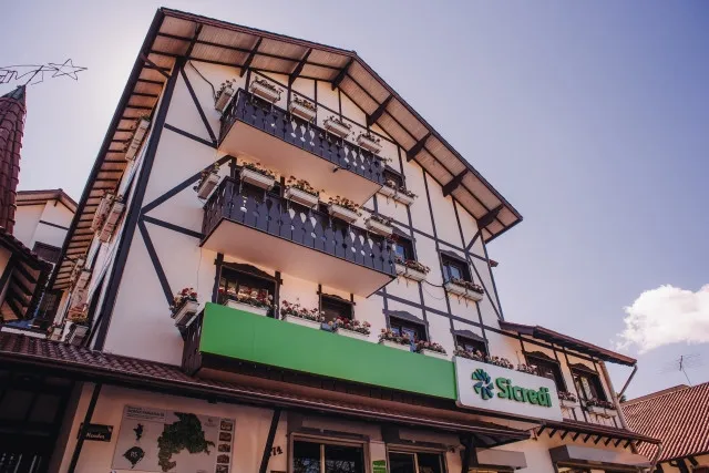  sicredi-sede-nova-petropolis.jpg 