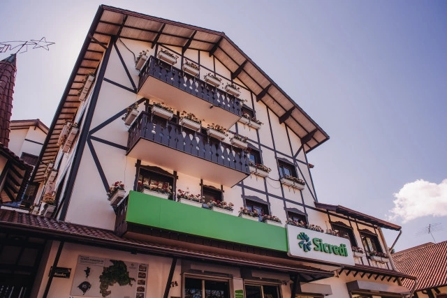  sicredi-sede-nova-petropolis.jpg 