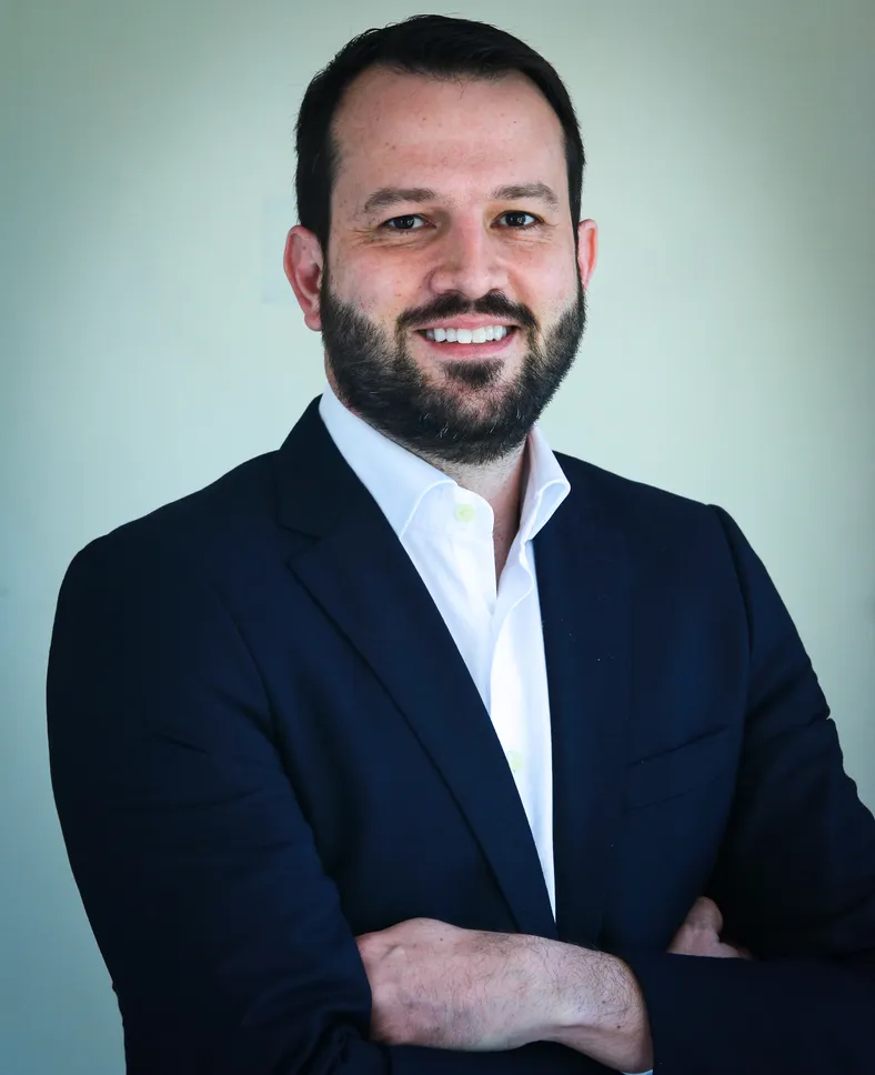  Alexandre_Barbosa_Sicredi MOODY'S.JPG 